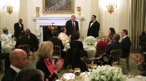 tramp-ag-evde-iftar-verdi