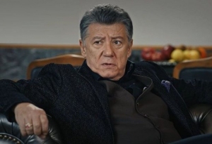 kurtlar-vadisinin-meshur-aktyoru-vefat-etdi