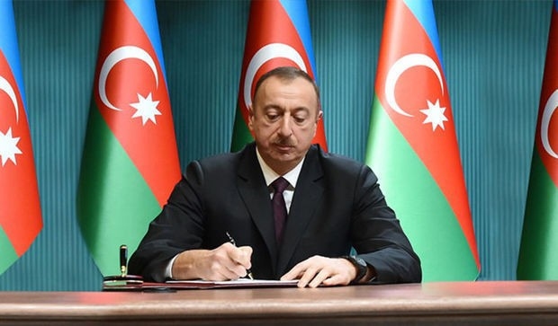 prezident-serencam-imzaladi