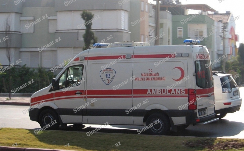 turkiyede-partlayis-4-esger-olub-5-i-yaralanib