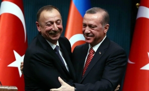 erdogan-avro-2020ni-bakida-izleyecek-ilham-eliyev-meni-gozleyir