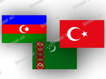 azerbaycan-turkiye-ve-turkmenistan-enerji-meselelerini-muzakire-edecek