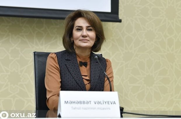 tehsil-nazirinin-muavini-vezifesinden-azad-edildi