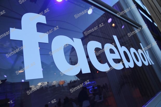 facebookda-yeni-funksiya