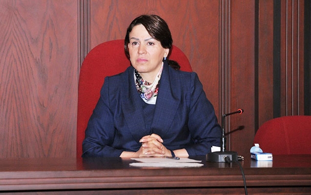 icra-bascisinin-butun-muavinleri-saxlanilib