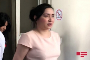 fedaye-lacinin-cezasi-2-ile-endirilib