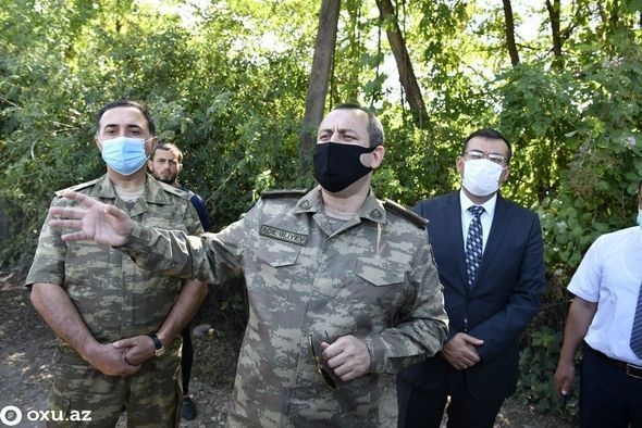 vitse-spiker-milli-meclise-hucumdan-danisdi-texribatcilar-ermeniye-beraberdir