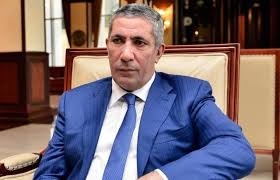 siyavus-novruzov-parlament-fealiyyetini-davam-etdirecek