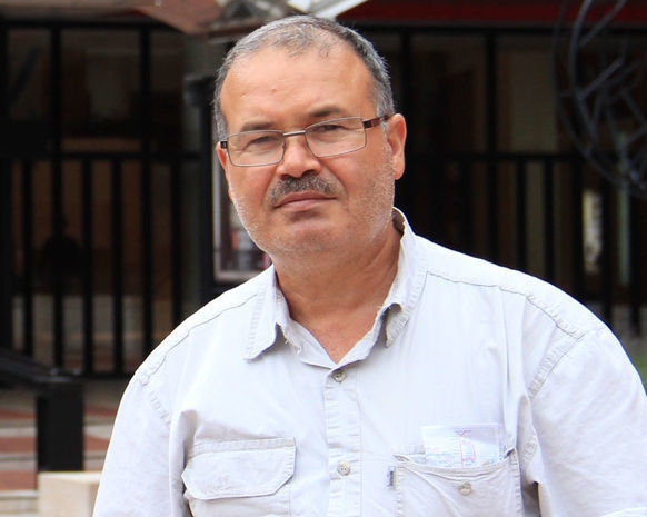 qurban-memmedov-saxlanildi