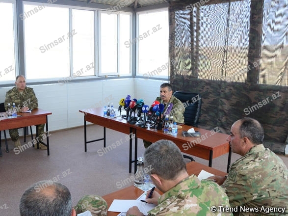 zakir-hesenov-ermeni-nazir-yalan-danisir-ozunu-numayis-etdirir