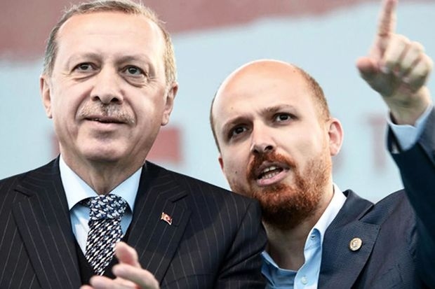 erdoganin-oglu-bakiya-geldi