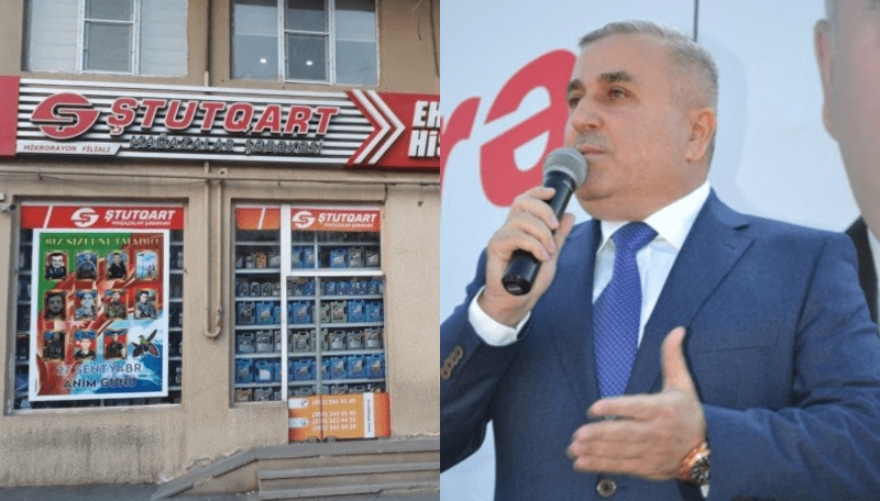 stutqart-magazalar-sebekesi-keyfiyyetsiz-avtomobil-ehtiyat-hisselerini-orijinal-adi-ile-satir-iddia