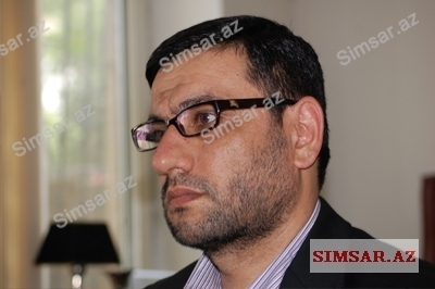sevgi-ucun-ozunu-qorumaq-esqbazliqdir-ramazan-haci-sahin-yazir