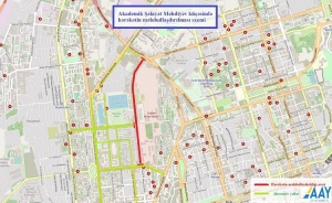 diqqet-bakida-bu-kucede-hereket-3-4-gun-erzinde-mehdudlasdirilir