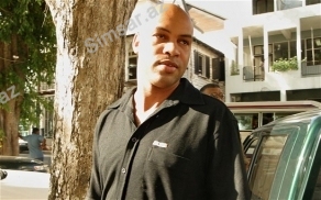 prezidentin-oglu-hebs-olundu