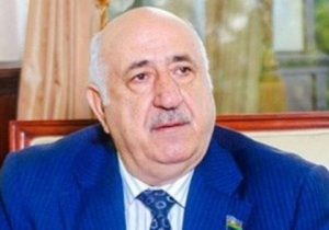 yevda-abramovun-oglu-atamin-vefati-barede-melumatlar-yalandir