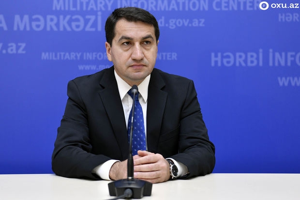 lacin-dehlizini-baglayan-mehz-ermenistandir-prezidentin-komekcisi