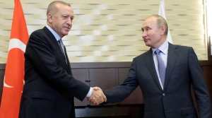 putin-turkiyeye-bu-tarixde-gedecek