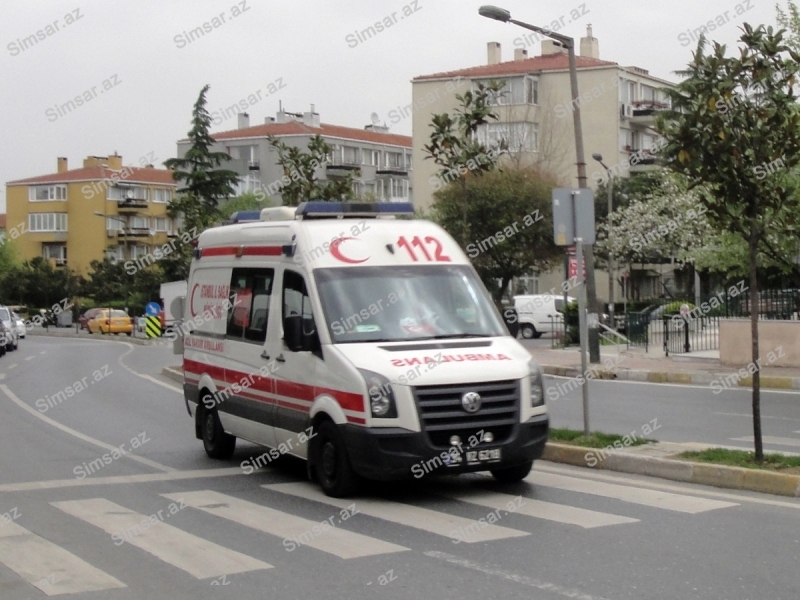 turkiyede-partlayis-olenler-var
