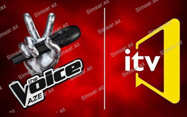 meshur-ses-yarismasi-itv-de