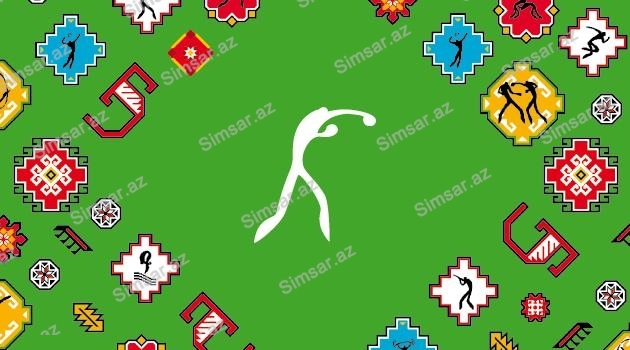 baki-2017-bedii-gimnastika-boks-ve-tennis-yarislari-baslayir