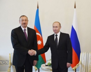 vladimir-putin-azerbaycan-prezidentine-zeng-etdi