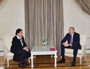 ilham-eliyev-yaxin-gunlerde-nazirler-kabinetinin-yeni-strukturu-tesdiq-olunacaq