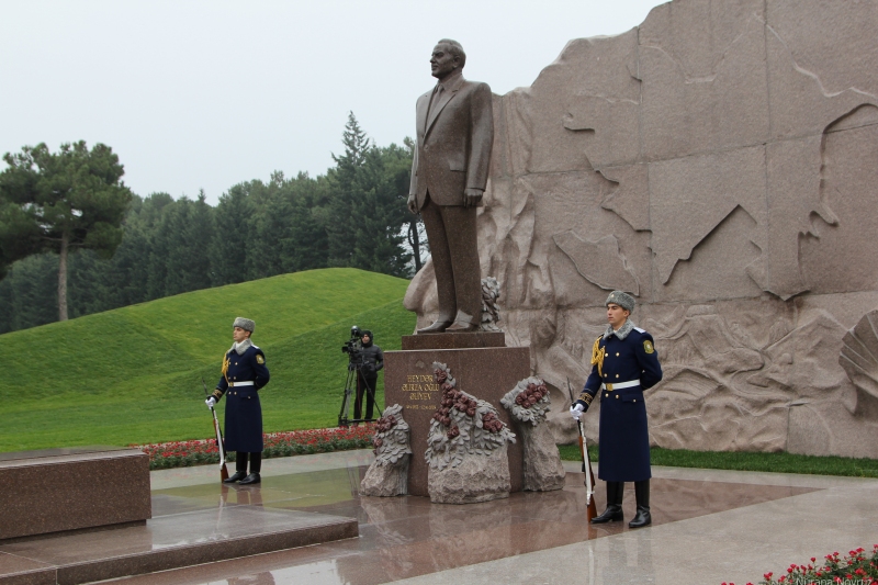 men-fexr-edirem-ki-azerbaycanliyam-fotoreportaj