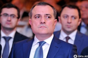 tehsil-nazirinden-yeni-teyinatlar