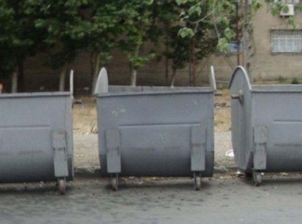 bakida-oldurulub-zibil-qutusuna-atilan-qadin-cinayeti-ile-bagli-xeber-var