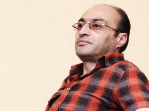 mahir-mehdi-bibliya-gezismeleri