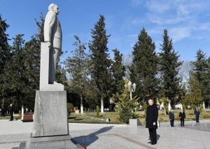 prezident-ilham-eliyev-kurdemirdedir