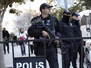 diyarbakirda-terror-akti