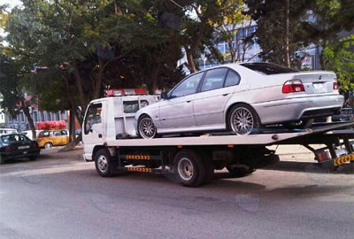 cerime-meydancasina-aparilma-qaydalari-deyisdi-yeni-qerar