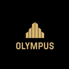 olympus-park-vetendasin-mulkiyyetini-qanunsuz-sokub-iddia-video