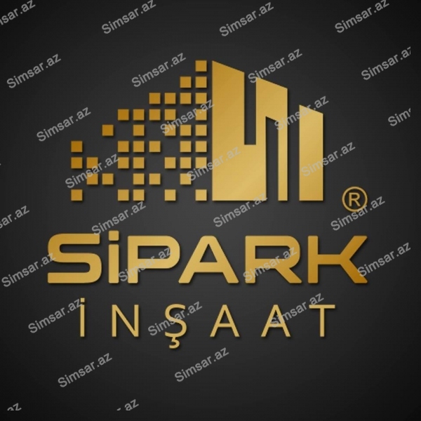 sipark-insaat-sirketi-huquq-muhafize-orqanlarina-sikayet-etdi
