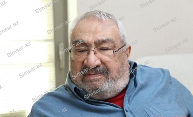 xeyyam-mirzezadenin-dogum-gunudur