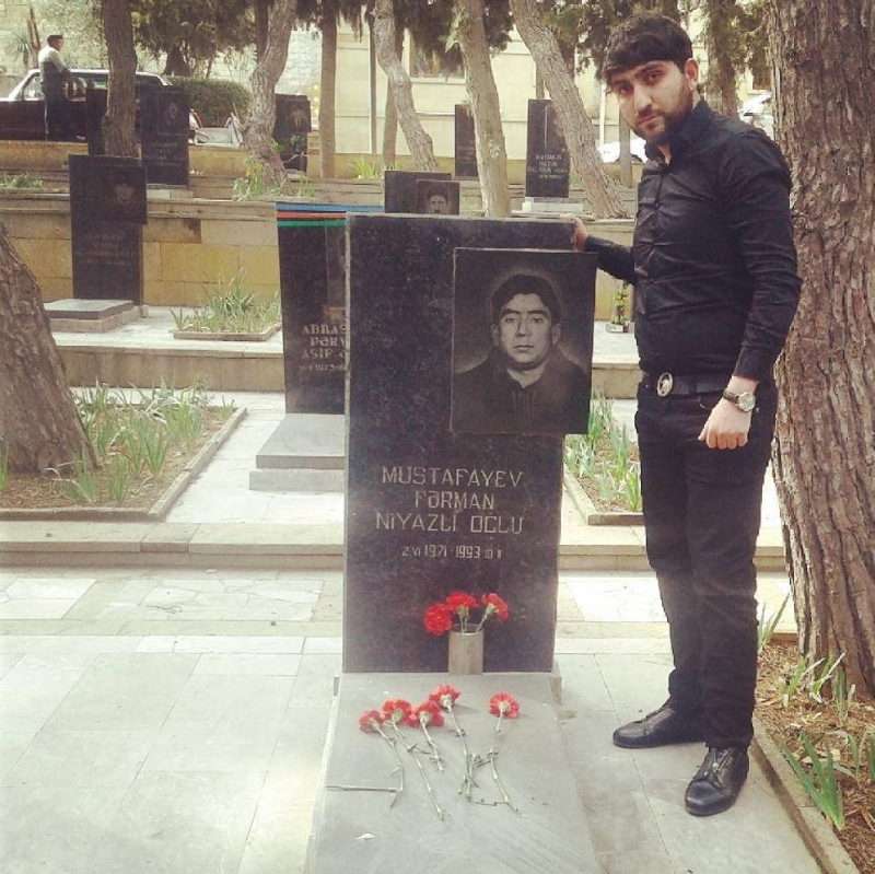 sehid-ferman-mustafayevin-oglu-anara-bohtan-atildigini-iddia-edirler-qohumlari
