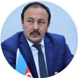 ag-saraya-gonderilen-ag-uzlu-mektublar