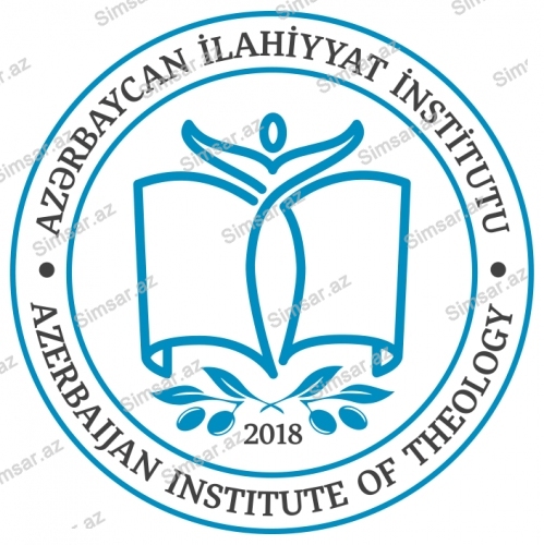 azerbaycan-ilahiyyat-institutuna-bina-ayrilib