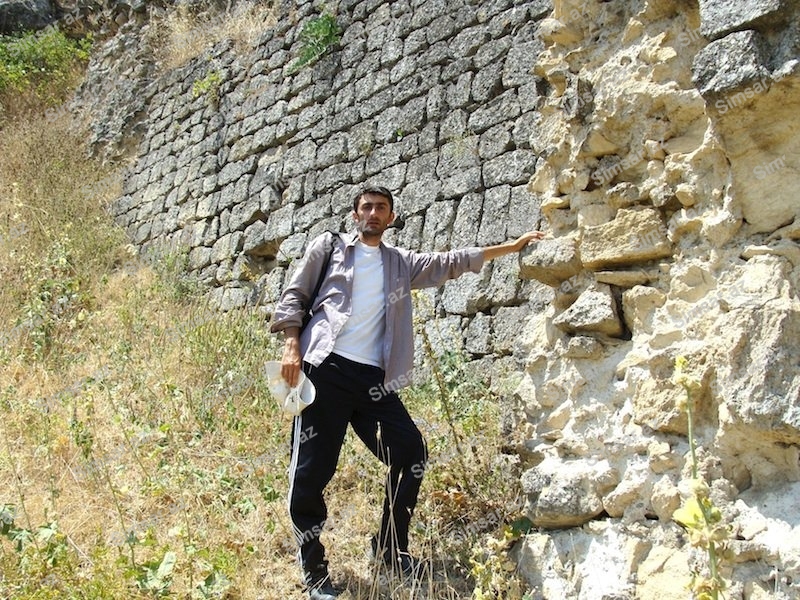 sebuhi-huseynov-amea-arxeologiya-ve-etnoqrafiya-institutunun-rehberliyine-seslenirem