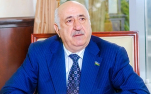 yevda-abramovun-defn-edileceyi-yer-aciqlandi