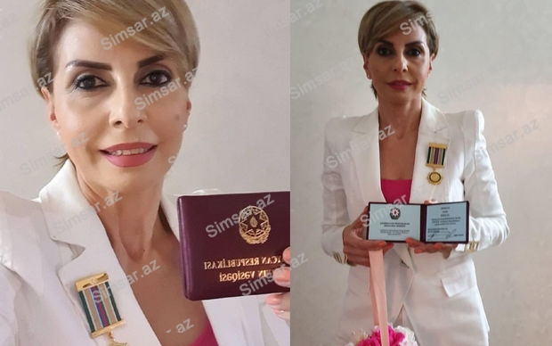 lamiyye-elekberova-teltif-edildi