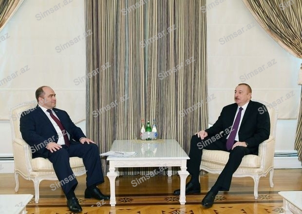 ilham-eliyev-belarusun-bas-nazir-muavinini-qebul-edib
