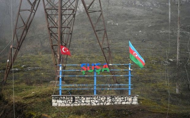 sakinlerin-susaya-kocuruleceyi-tarix-aciqlandi