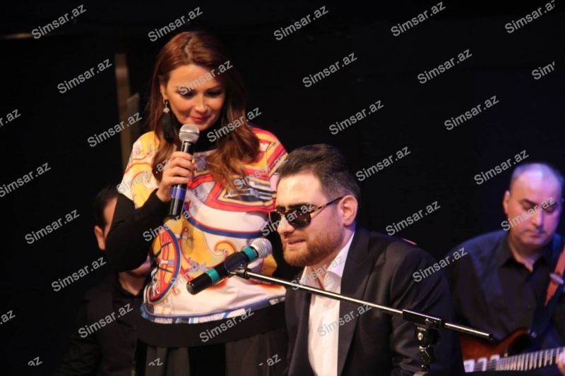 zeyneb-ve-ferqanin-konul-dunyasi