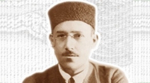 huseyn-cavidin-dogum-gunudur