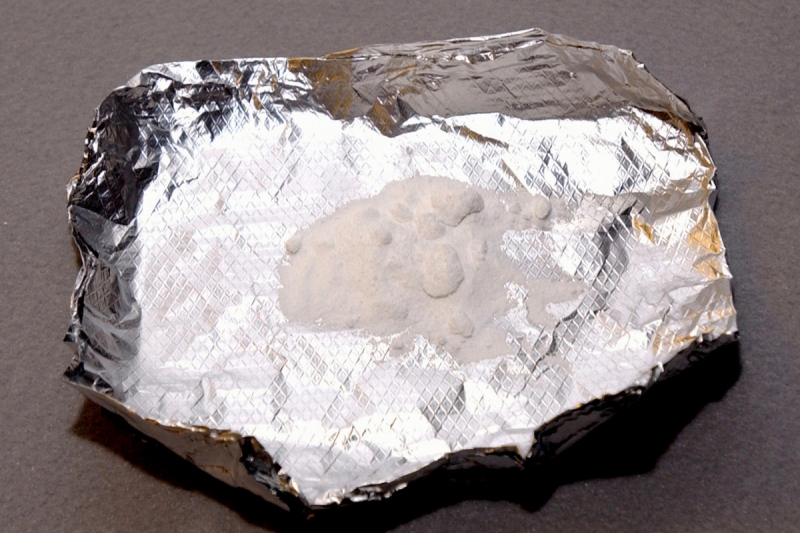 bu-il-gomruk-serhedinde-1-tona-yaxin-narkotik-tutulub