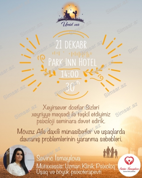valideynler-ucun-faydali-seminar-kecirilecek