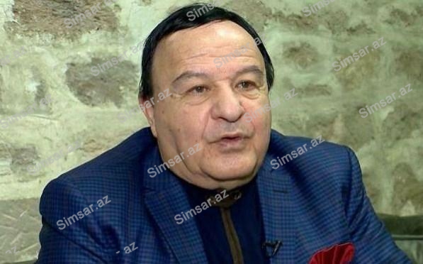 yalcin-rzazade-iki-gun-de-gecikseydim-ole-bilerdim